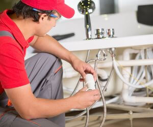 About Emergency plumbing pros Copeland, FL